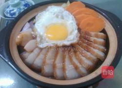 暗然销魂饭的做法图解8