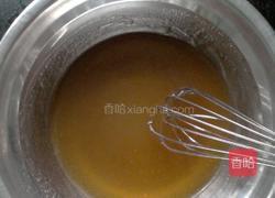 广式月饼的做法图解2