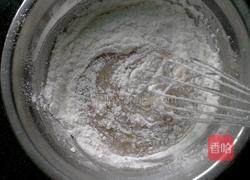广式月饼的做法图解3
