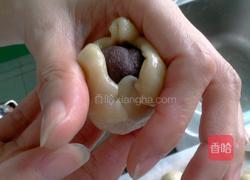 广式月饼的做法图解7