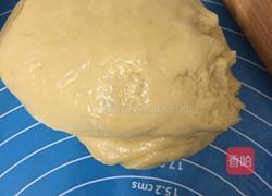 薄脆的做法图解2