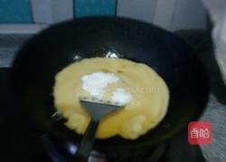 自制莲蓉馅的做法图解8