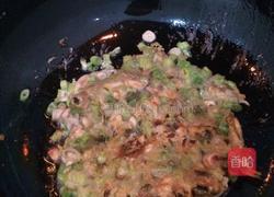 海蛏抱蛋的做法图解8