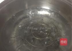 清蒸鲈鱼的做法图解5