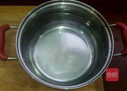 冰糖糖浆的做法图解2