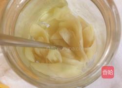 普宁豆酱姜的做法图解3