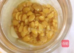 普宁豆酱姜的做法图解4