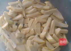 舂皎白的做法图解3