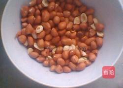 舂皎白的做法图解5