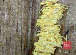 馄饨的做法图解2