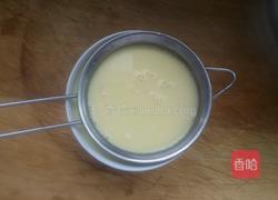 日式轻乳酪蛋糕的做法图解7