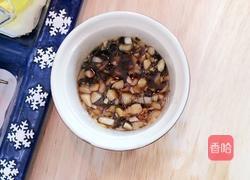 豆豉蒸仓鱼的做法图解4