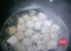 豆豉蒸排骨的做法图解1