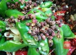 猪蹄汤锅的做法图解1