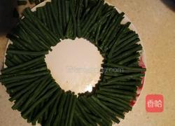 凉拌日本的做法图解2