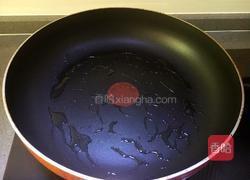 牛奶鸡蛋玉米饼的做法图解7