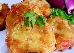 可乐壳的做法图解3