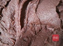 豆沙的做法图解6