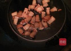 菜菜饭的做法图解5