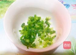 豆鼓红鲳鱼的做法图解4