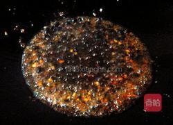 豆鼓红鲳鱼的做法图解7