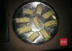 麻包点的做法图解5