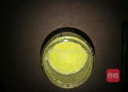 麻包点的做法图解8