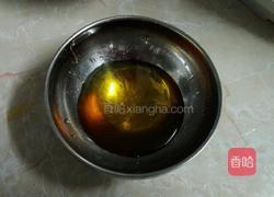 叉烧(微波炉版)的做法图解6