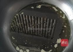 酥炸河虾的做法图解6