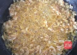 酥炸河虾的做法图解7