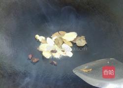 卤水鸡爪的做法图解4