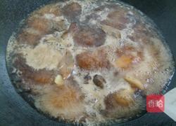 卤水鸡爪的做法图解5