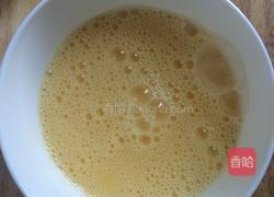 角瓜炒蛋的做法图解2