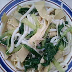 家庭小菜的做法[图]