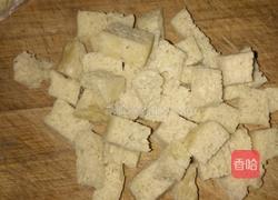 家庭小菜的做法图解4