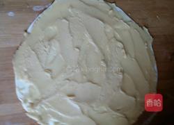 自做葱油饼的做法图解5