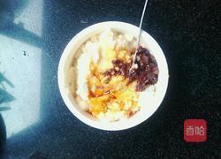 麻辣豆渣小丸子的做法图解1