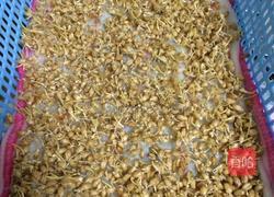 麦芽糖的做法图解3