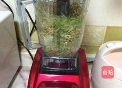 麦芽糖的做法图解9