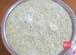 麦芽糖的做法图解10