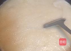 麦芽糖的做法图解17