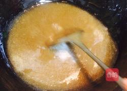 麦芽糖的做法图解19