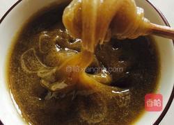 麦芽糖的做法图解20