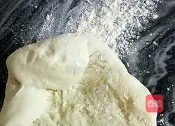 寿桃包的做法图解14