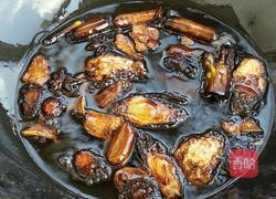 油泼辣子的做法图解2