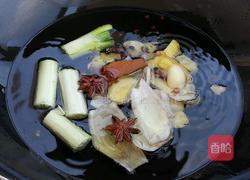 油泼辣子的做法图解1