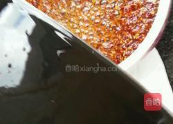 油泼辣子的做法图解5