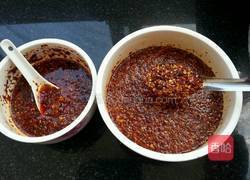 油泼辣子的做法图解6