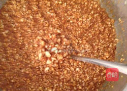 家乡扣肉的做法图解6