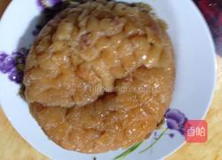 家乡扣肉的做法图解11